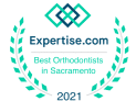 Expertise.com logo.