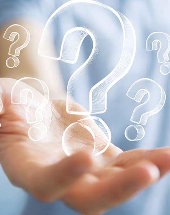 Roseville questions