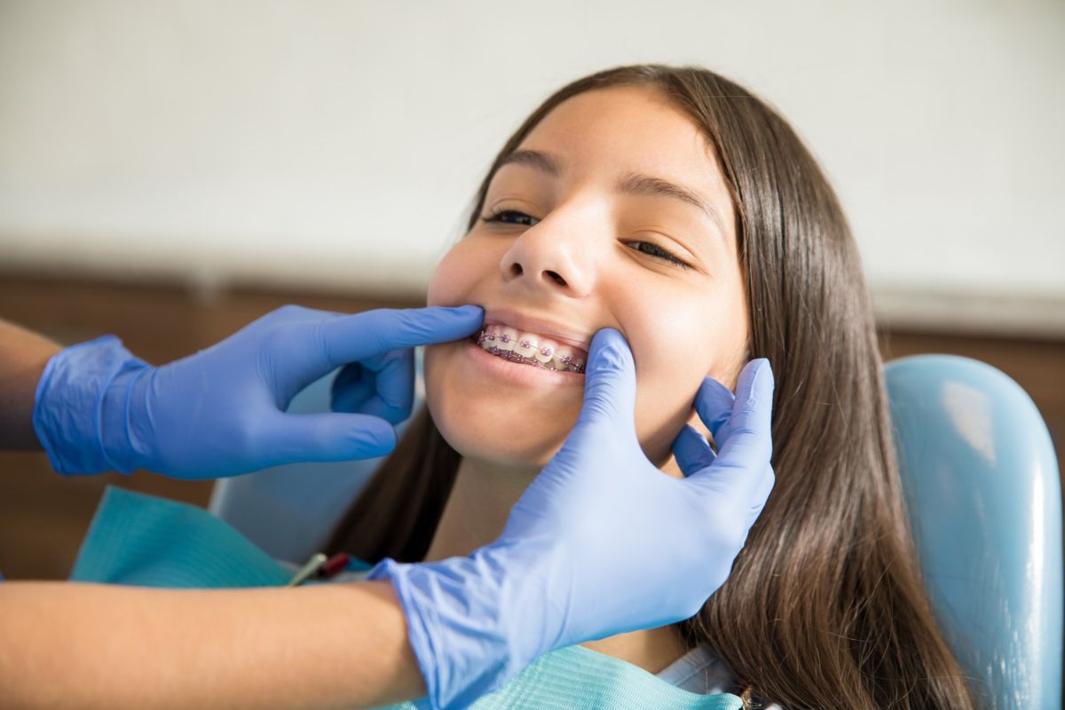 Featured image for “Does Your Child Have an Underbite? What Parents Need to Know Before Age 10”