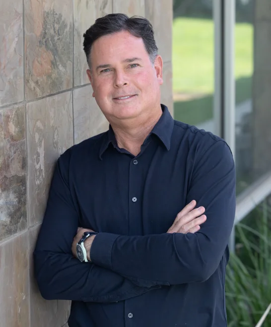 Dr. Marc Dunn